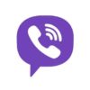 Написать в Viber