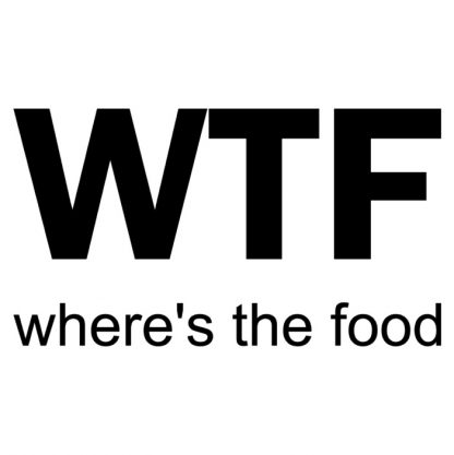 термотрансфер WTF